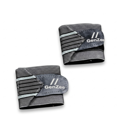 Wristband by Genzee