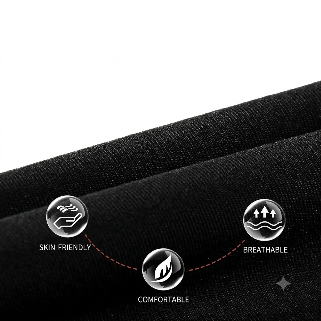 Women Leggings Quick-Dry - Image 2
