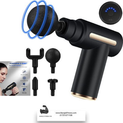 Massage Gun
